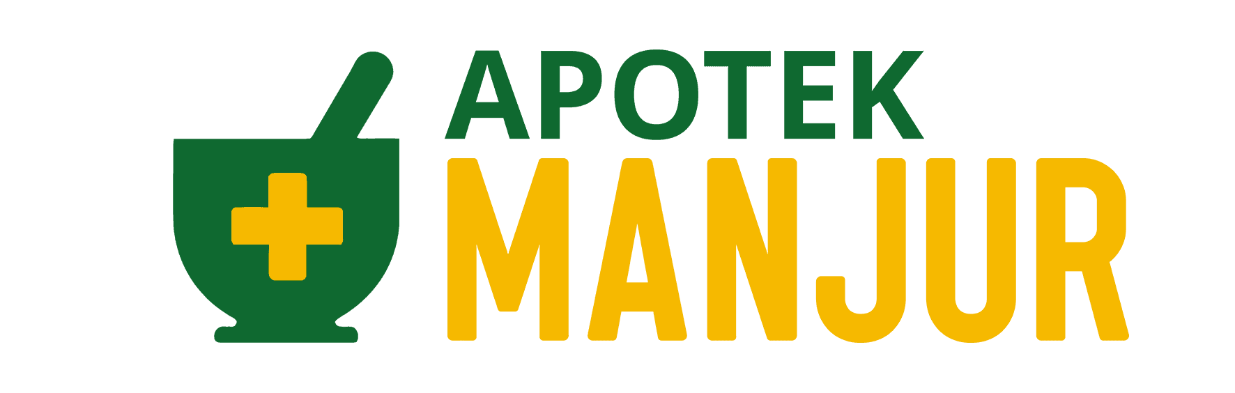 Apotek Manjur